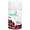 Zep Inc. TimeMist Metered 30-Day Bayberry Scent Refill -