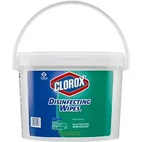 The Clorox Company-CLO 31547BD