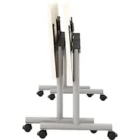 SpecialT-SCT SPTFT2460B