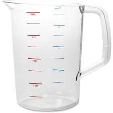 Rubbermaid-RCP3218CLE