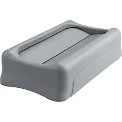 Rubbermaid-RCP 267360GYCT