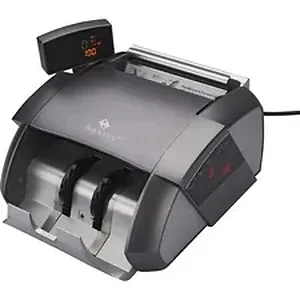 SPR 16011 | Sparco Automatic Bill Counter with Digital