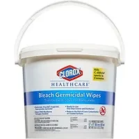The Clorox Company-CLO 30358PL