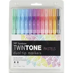 Tombow-TOM 61501