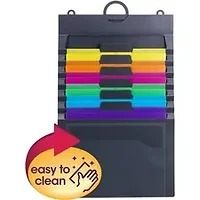 SMEAD MANUFACTURING CO.-SMD 92062