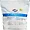 CLO 30359PL | The Clorox Company Clorox Healthcare Bleach