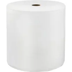 Solaris Paper-SOL 46896