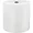 Solaris Paper LoCor Hardwound Roll Towels - 1 Ply - 8 x 800