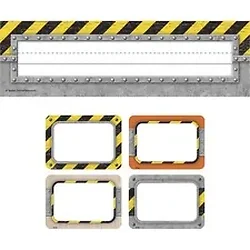 Teacher Created Resources-TCR 32306