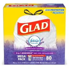 The Clorox Company-CLO78902BD