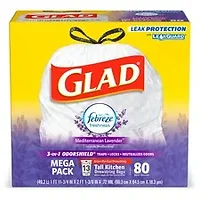 The Clorox Company-CLO 78902BD