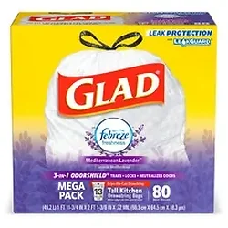 The Clorox Company-CLO 78902BD