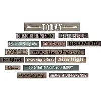 Teacher Created Resources-TCR 77871