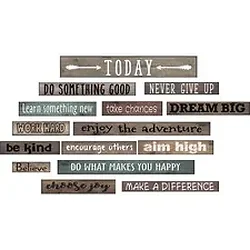 Teacher Created Resources-TCR 77871