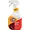 CLO 31903 | The Clorox Company CloroxPro Disinfecting Bio