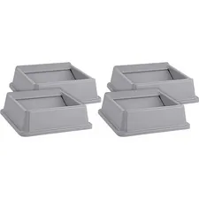 Rubbermaid-RCP266400GYCT