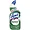 Reckitt Benckiser Lysol Bleach Toilet Bowl Cleaner - 24 fl