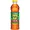 CLO 97326BD | The Clorox Company Pine-Sol All Purpose