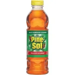 CLO 97326BD | The Clorox Company Pine-Sol All Purpose