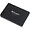 49351 | Verbatim 256GB Vi550 SATA III 2.5 Internal SSD