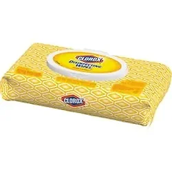 The Clorox Company-CLO 31404PL