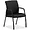 HON IG107CU10 | Hon Company HON Ignition 4-Leg Guest Chair
