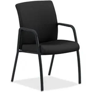 HON IG107CU10 | Hon Company HON Ignition 4-Leg Guest Chair