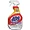 CLO 31220CT | The Clorox Company Formula 409 Multi-Surface