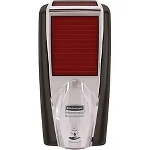 RCP 1980826 | Rubbermaid Commercial AutoFoam Dispenser