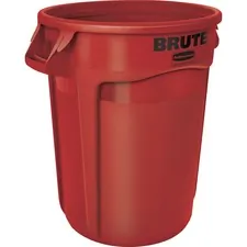 Rubbermaid-RCP263200RD