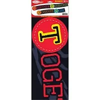 Trend Micro-TEP A25220