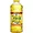 CLO 40239BD | The Clorox Company Pine-Sol All Purpose