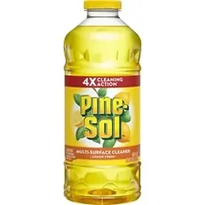 CLO 40239BD | The Clorox Company Pine-Sol All Purpose
