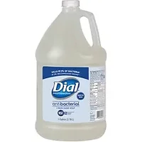 DIAL-DIA 82838CT