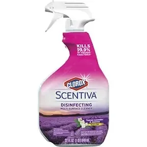CLO 31387PL | The Clorox Company Clorox Scentiva