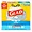 CLO 78899PL | The Clorox Company Glad ForceFlex Tall