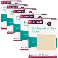 SMEAD MANUFACTURING CO.-SMD 10331CT