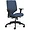 HON SVU1ACLC90TK | Hon Company HON Solve Task Chair,