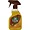 RAC 82888CT | Reckitt Benckiser Old English Lemon Wood