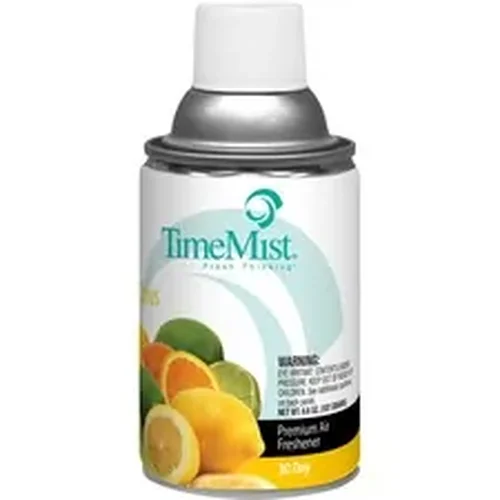TMS 1042781