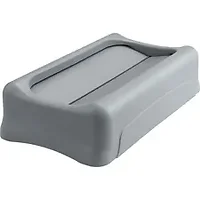 Rubbermaid-RCP 267360GY