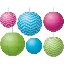 Teacher Created Resources-TCR 6130