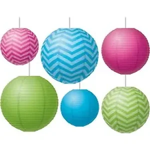 TCR 6130 | Teacher Created Resources Teacher Created