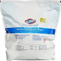 The Clorox Company-CLO 30359BD