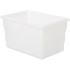 Rubbermaid-RCP3501WHICT