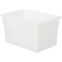 Rubbermaid-RCP 3501WHICT