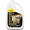 CLO 31351BD | The Clorox Company Clorox Urine Remover