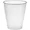 SCC Y9 | Solo Cup Solo Galaxy Plastic Cold Cups - 9 fl oz