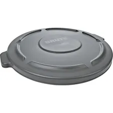 Rubbermaid-RCP264560GRYCT