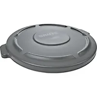 Rubbermaid-RCP 264560GRYCT